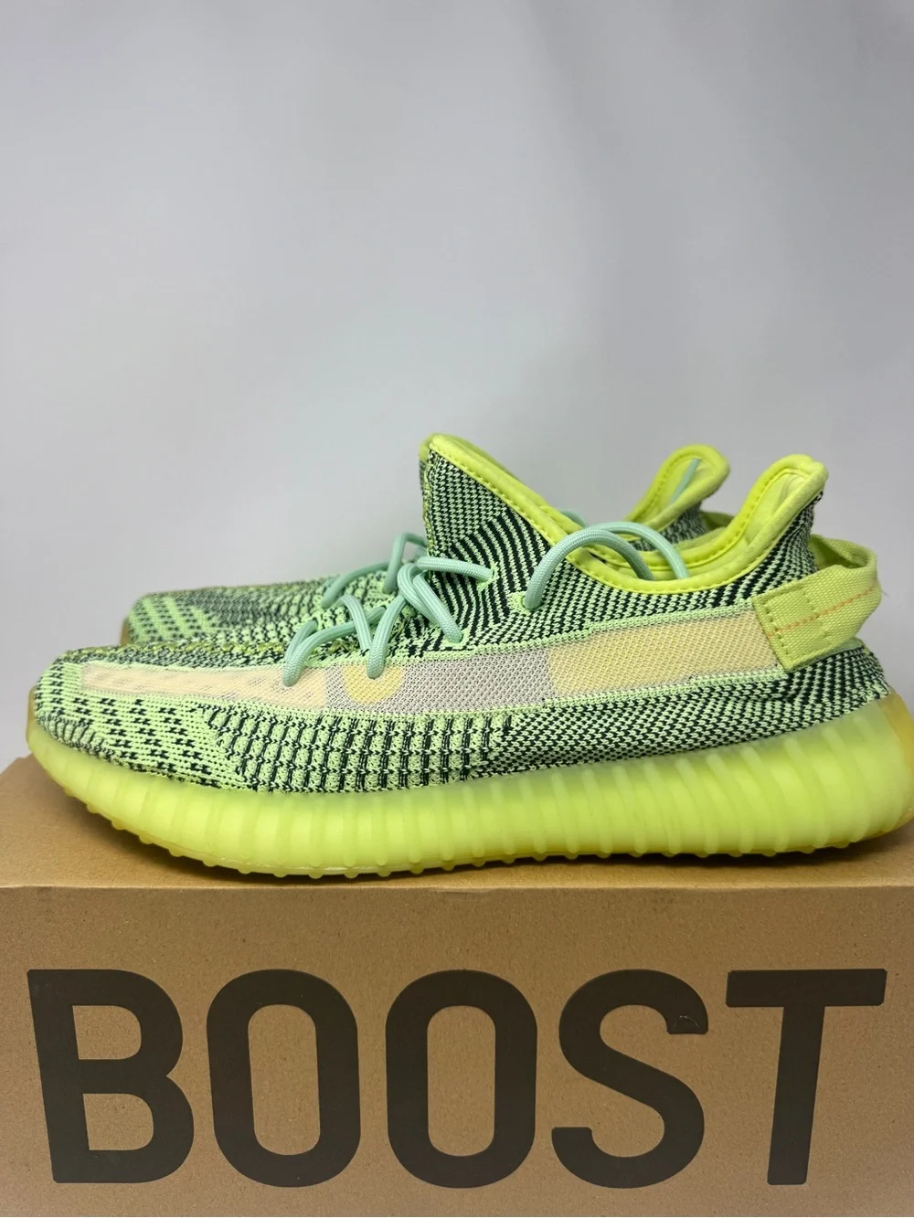 N/A mens adidas